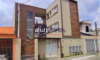 Imagem 2: Apartamentos novos prontos para morar em Artur Alvim. Apartamentos de 1 e 2 dormitórios, s