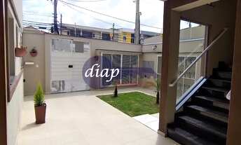 Imagem 4: Apartamentos novos prontos para morar em Artur Alvim. Apartamentos de 1 e 2 dormitórios, s