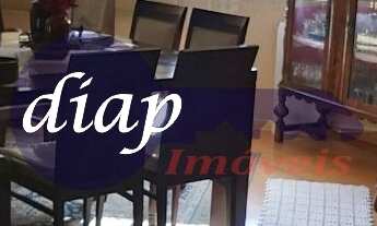 Imagem: Ótimo apartamento no edifício Luciana