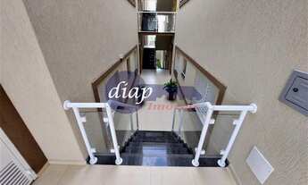 Imagem 5: Apartamentos novos prontos para morar em Artur Alvim. Apartamentos de 1 e 2 dormitórios, s