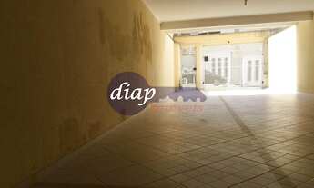 Imagem 3: Ótimo apartamento no residencial Alto da Boa vista com 3 dormitórios, sendo 1 suíte com sa