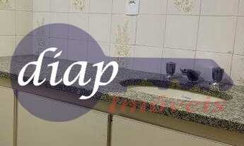 Imagem 2: Excelente apartamento no Jardim das Acácias com 4 dormitórios planejados, sendo 1 suíte co