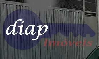 Imagem 2: Ótima oportunidade!!!Excelente galpão no Jabaquara, vila do Encontro com 650 metros de con