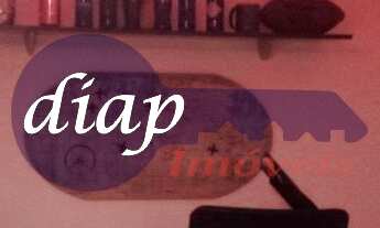 Imagem 7: Ótimo apartamento no bairro de Mirandópolis com 2 dormitórios planejados, sala dois ambien