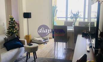 Imagem: Ótimo apartamento no Jardim da Saúde com