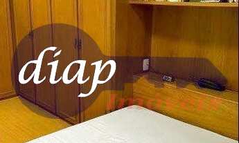 Imagem: Excelente apartamento no Jardim das Acácias