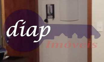 Imagem 4: Ótimo apartamento no bairro de Mirandópolis com 2 dormitórios planejados, sala dois ambien