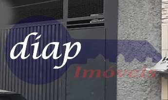 Imagem 6: Ótima oportunidade!!!Excelente galpão no Jabaquara, vila do Encontro com 650 metros de con