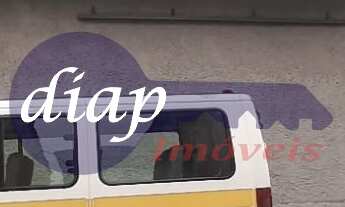 Imagem 7: Ótima oportunidade!!!Excelente galpão no Jabaquara, vila do Encontro com 650 metros de con