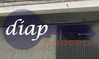 Imagem: Ótima oportunidade!!!Excelente galpão