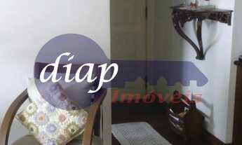 Imagem 3: Ótimo apartamento no bairro da Saúde com 2 dormitórios, sendo 1 dos dormitórios planejados