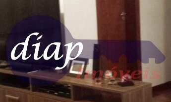 Imagem: Ótimo apartamento no bairro de Mirandópolis