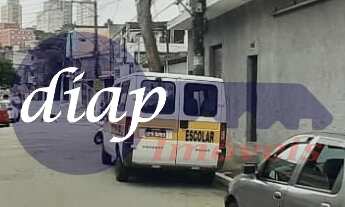 Imagem 3: Ótima oportunidade!!!Excelente galpão no Jabaquara, vila do Encontro com 650 metros de con