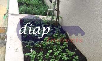 Imagem 7: Ótimo apartamento na vila Mariana com 3 dormitórios planejados, sendo 1 suíte, cozinha, sa