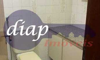 Imagem 4: Excelente apartamento no Jardim das Acácias com 4 dormitórios planejados, sendo 1 suíte co