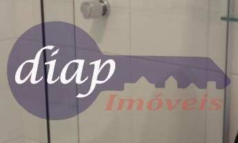 Imagem 5: Ótimo apartamento no bairro de Mirandópolis com 2 dormitórios planejados, sala dois ambien