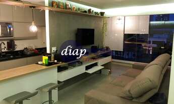 Imagem: Ótimo apartamento no bairro do Ipiranga