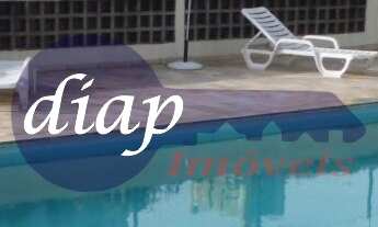 Imagem: Ótimo apartamento no bairro da Saúde com