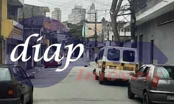 Imagem 5: Ótima oportunidade!!!Excelente galpão no Jabaquara, vila do Encontro com 650 metros de con