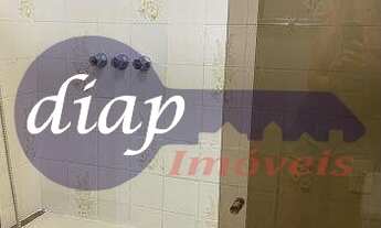 Imagem 3: Excelente apartamento no Jardim das Acácias com 4 dormitórios planejados, sendo 1 suíte co