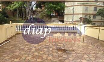 Imagem 5: Sobrado na Vila Formosa com terreno de 350 m2, próximo a Avenida Eduardo Cotching e a todo