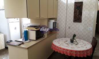 Imagem 4: Linda casa na vila Monumento com 4 dormitórios, sendo 1 suíte, 4 salas amplas, copa e cozi