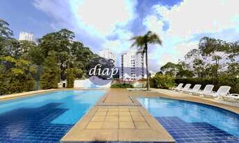 Imagem: Lindo apartamento no edifício Royal Place