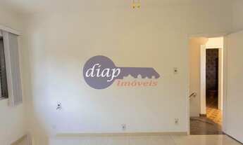 Imagem 6: Sobrado localizado na Vila Graciosa, entre Vila Ema e Santa Clara. Terreno com 7 metros de