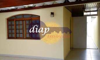 Imagem: Ótimo casa assobradada em Santo Amaro com