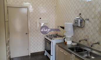 Imagem 3: Linda casa na vila Monumento com 4 dormitórios, sendo 1 suíte, 4 salas amplas, copa e cozi