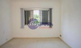 Imagem 5: Sobrado localizado na Vila Graciosa, entre Vila Ema e Santa Clara. Terreno com 7 metros de