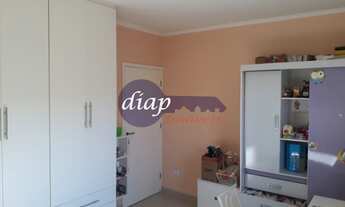 Imagem 4: Casa comercial, com salão no nível da rua, de frente para a Avenida Salim Maluf. Excelente