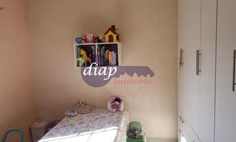 Imagem 7: Casa comercial, com salão no nível da rua, de frente para a Avenida Salim Maluf. Excelente