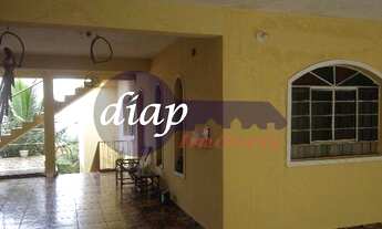 Imagem 7: Sobrado na Vila Formosa com terreno de 350 m2, próximo a Avenida Eduardo Cotching e a todo