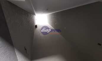 Imagem 3: Lindo sobrado novo com 180 metros construídos, divididos em 3 suítes, todas com infraestru