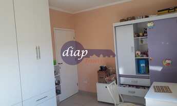 Imagem 5: Casa comercial, com salão no nível da rua, de frente para a Avenida Salim Maluf. Excelente