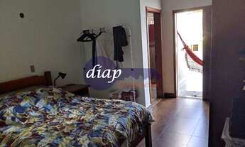 Imagem: Ótimo sobrado na vila Sônia com 3 dormitórios