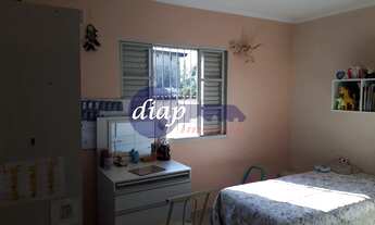 Imagem 6: Casa comercial, com salão no nível da rua, de frente para a Avenida Salim Maluf. Excelente