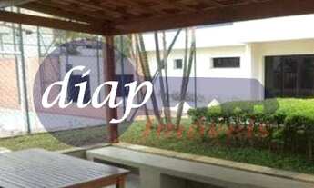 Imagem 4: Ótimo apartamento na vila Gumercindo com 3 dormitórios, sendo 1 suíte com closet, 1 dos do