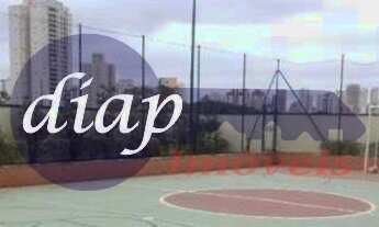 Imagem 3: Ótimo apartamento na vila Gumercindo com 3 dormitórios, sendo 1 suíte com closet, 1 dos do