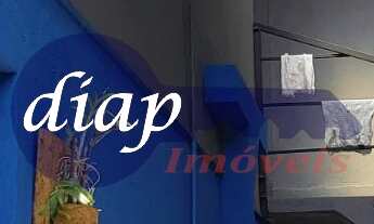 Imagem 6: Ótimo galpão comercial na vila Fachini com 2 andares, embaixo com 2 dormitórios, sala, coz