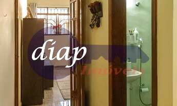 Imagem 6: Ótimo Sobrado com 3 dormitórios, sendo 1 suíte com sacada, 2 vagas grandes, portão automát