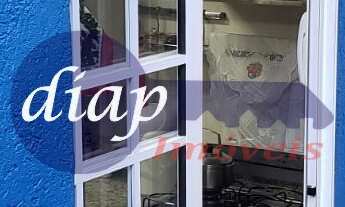 Imagem 2: Ótimo galpão comercial na vila Fachini com 2 andares, embaixo com 2 dormitórios, sala, coz