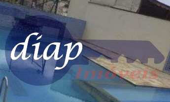 Imagem: Ótimo apartamento na vila Gumercindo com