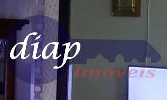 Imagem 3: Ótimo galpão comercial na vila Fachini com 2 andares, embaixo com 2 dormitórios, sala, coz