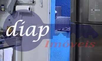 Imagem 5: Ótimo galpão comercial na vila Fachini com 2 andares, embaixo com 2 dormitórios, sala, coz