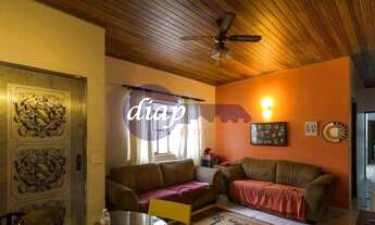 Imagem: Ótima oportunidade de renda no Bosque da