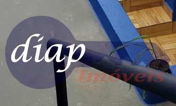 Imagem 7: Ótimo galpão comercial na vila Fachini com 2 andares, embaixo com 2 dormitórios, sala, coz