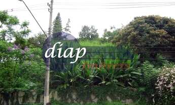 Imagem 2: Excelente terreno na vila Andrade com 760 metros quadrado em frente a uma praça. O terreno