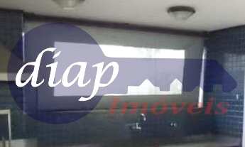 Imagem 2: Ótimo apartamento na vila Gumercindo com 3 dormitórios, sendo 1 suíte com closet, 1 dos do